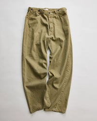 NICENESS 26SS H.SHARKY
