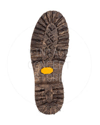 visvim 25AW SCOUT MOC BOOTS-FOLK