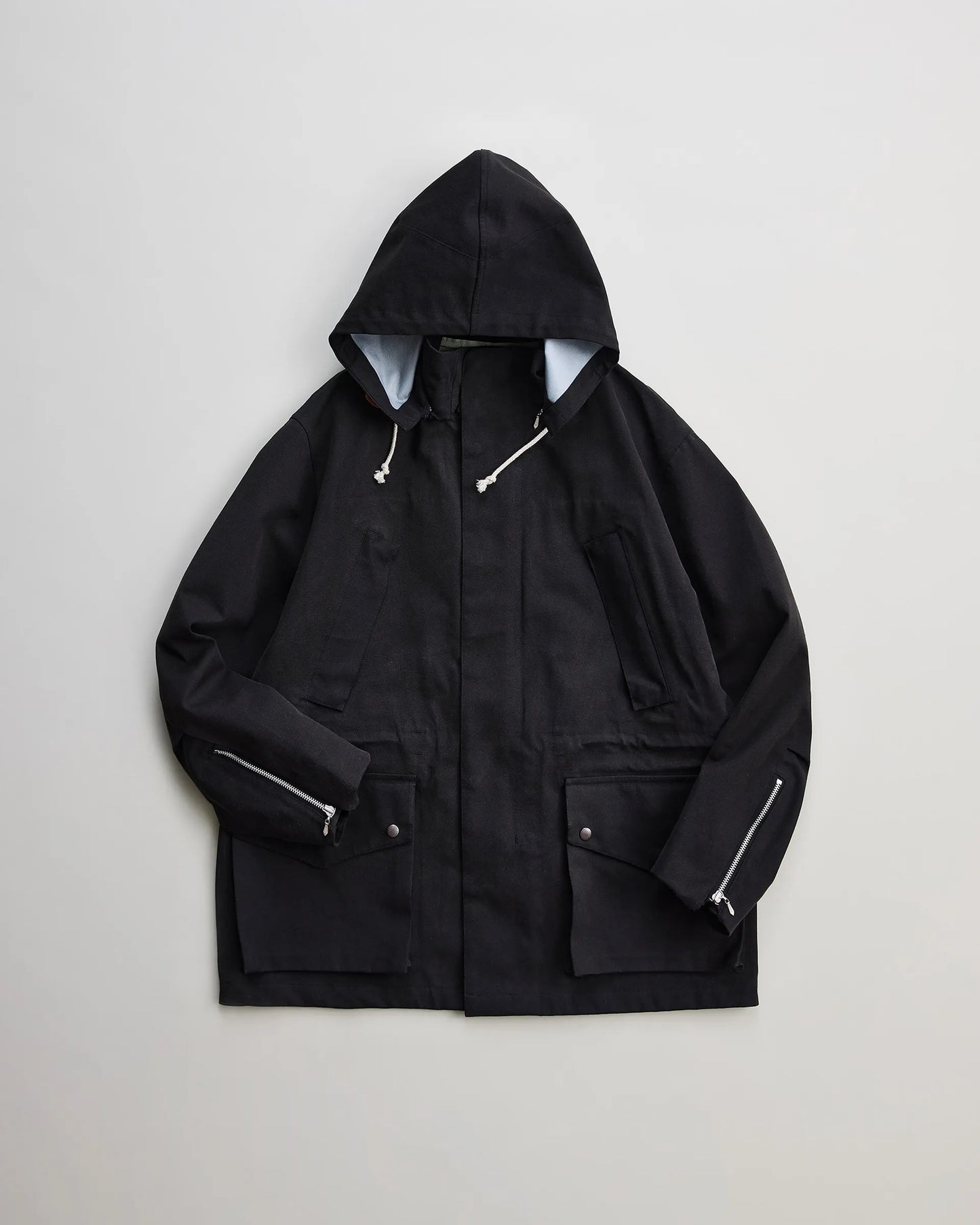 NICENESS 26SS LYNELL