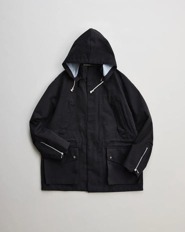 NICENESS 26SS LYNELL