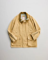 NICENESS 26SS LYNELL