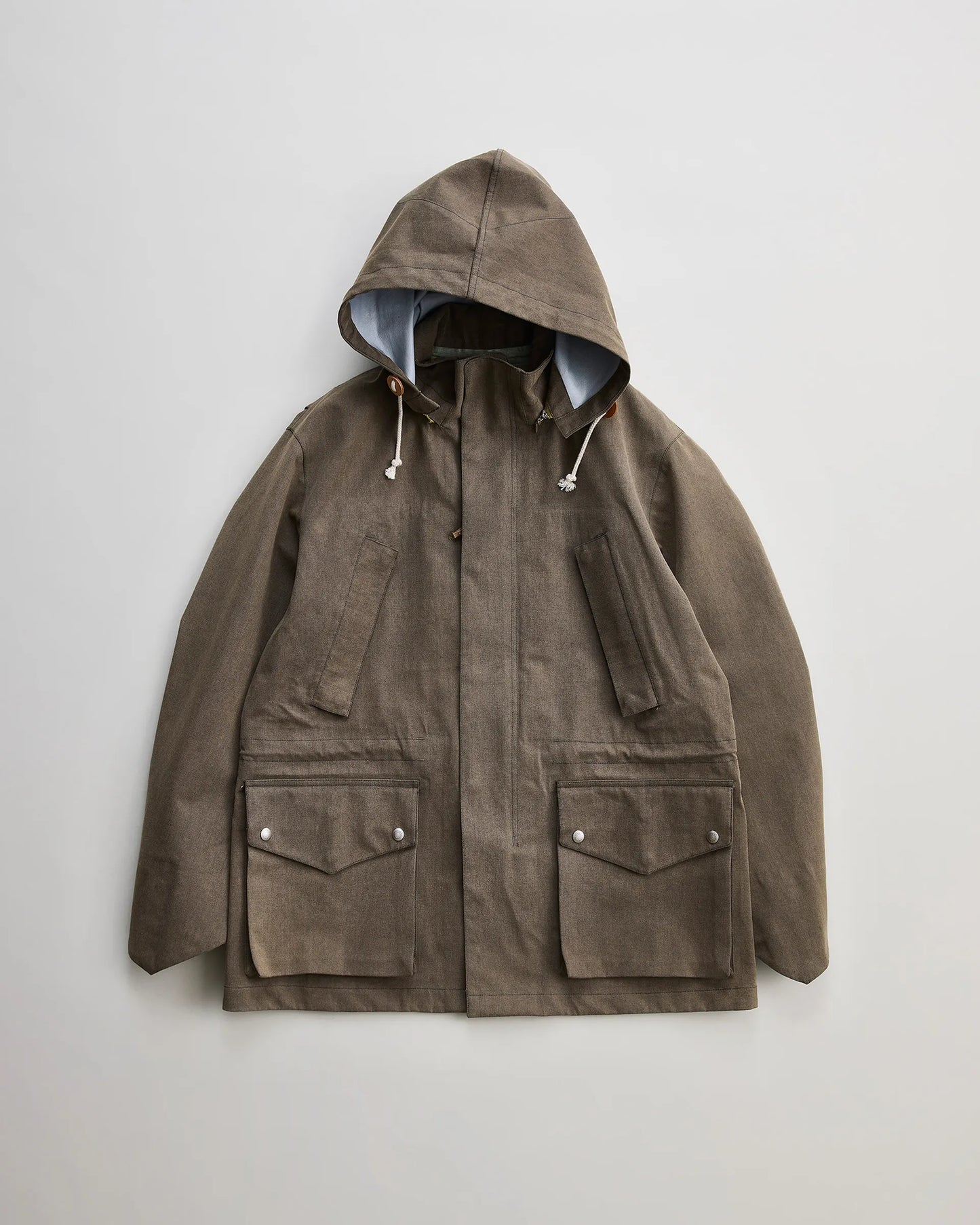 NICENESS 26SS LYNELL