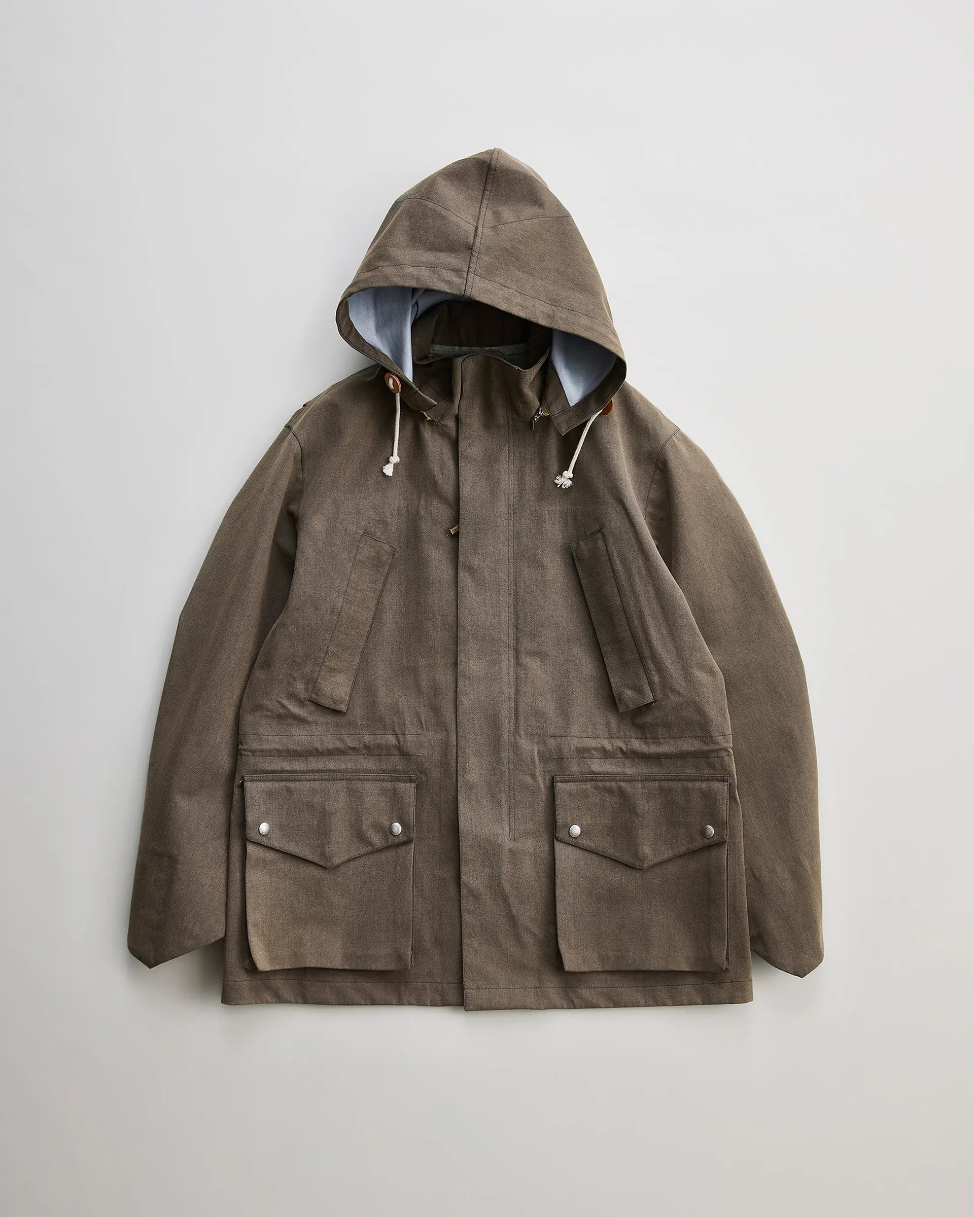 NICENESS 26SS LYNELL