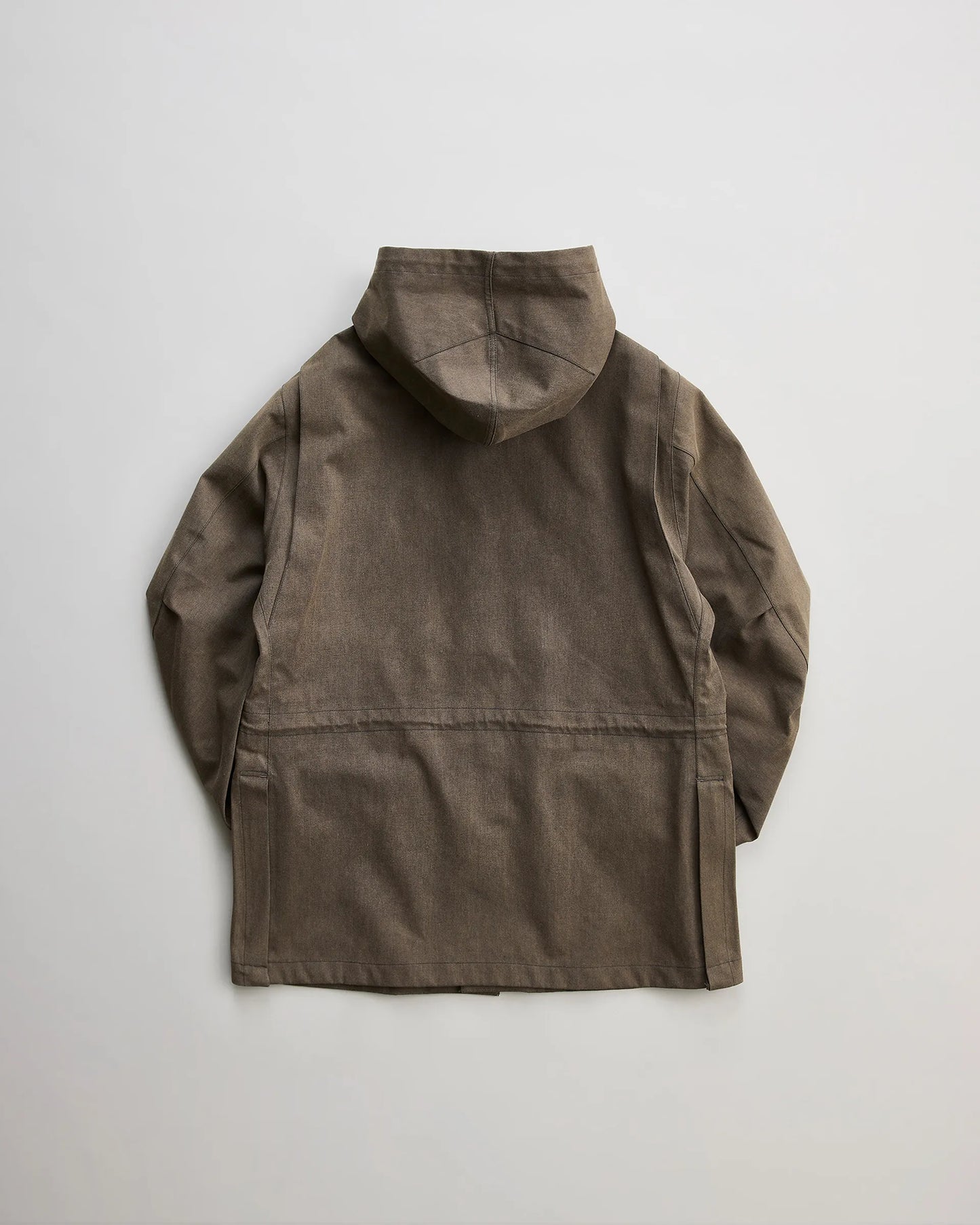 NICENESS 26SS LYNELL