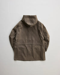 NICENESS 26SS LYNELL