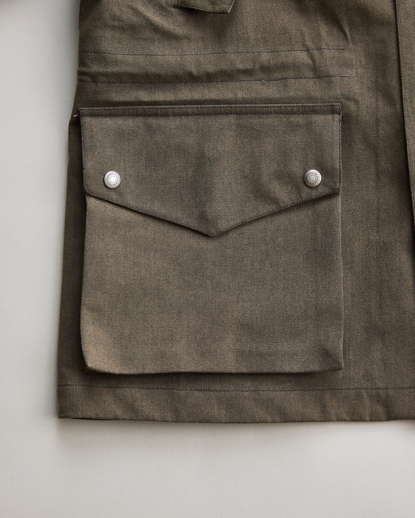 NICENESS 26SS LYNELL