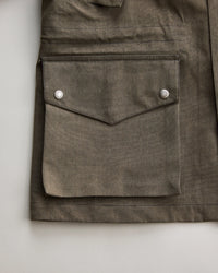 NICENESS 26SS LYNELL