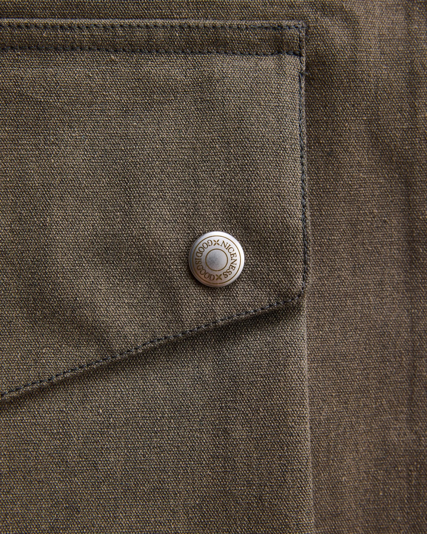 NICENESS 26SS LYNELL