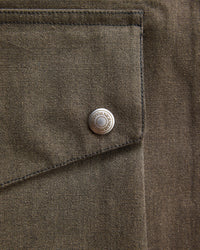 NICENESS 26SS LYNELL