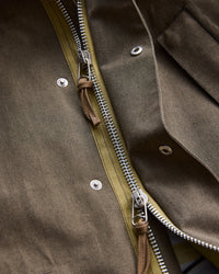 NICENESS 26SS LYNELL