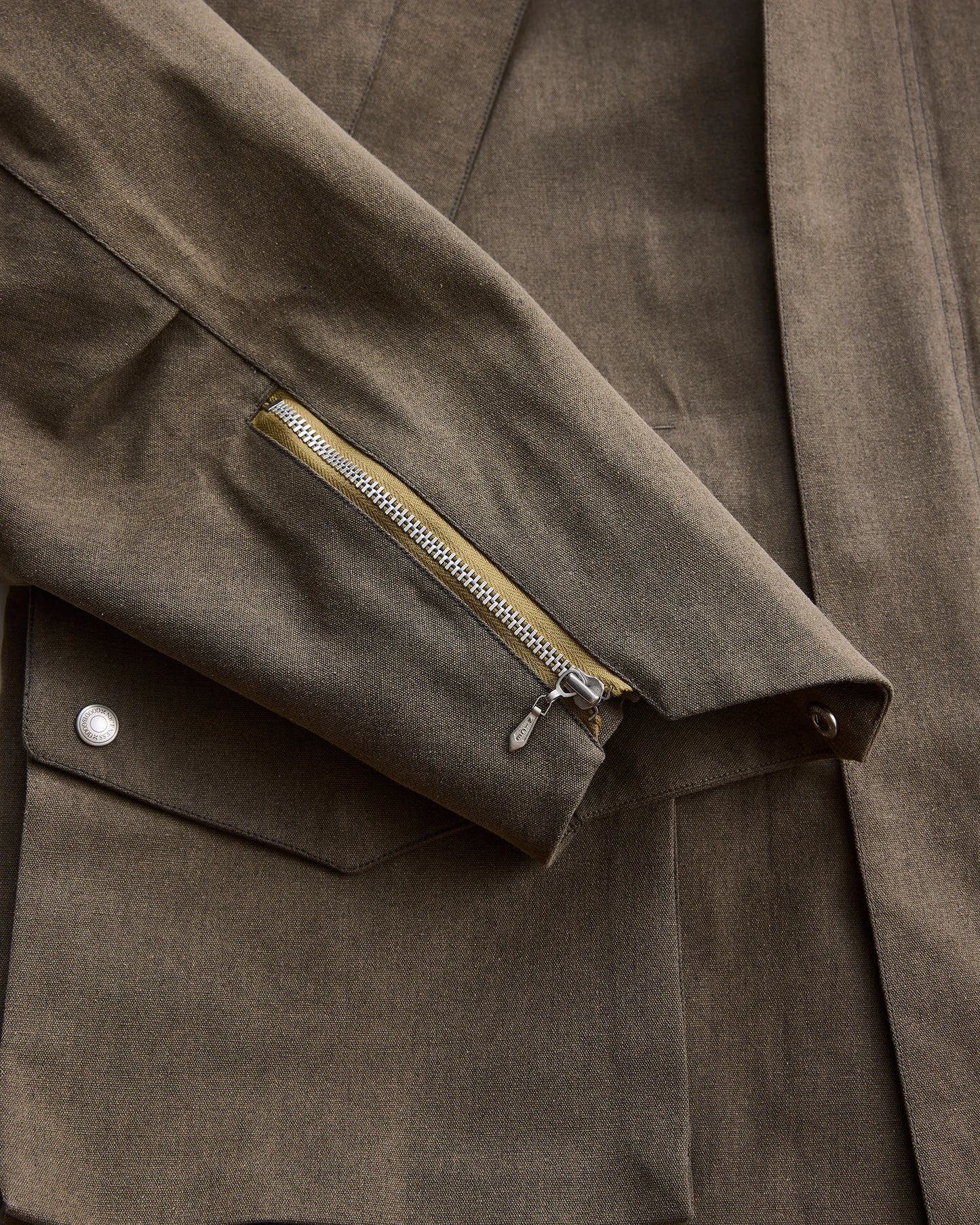 NICENESS 26SS LYNELL