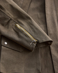 NICENESS 26SS LYNELL
