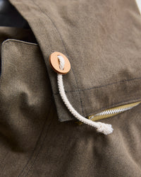 NICENESS 26SS LYNELL