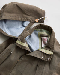 NICENESS 26SS LYNELL