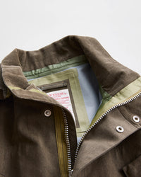 NICENESS 26SS LYNELL