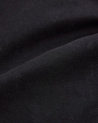 NICENESS 26SS LYNELL