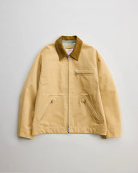 NICENESS 26SS BURDEN