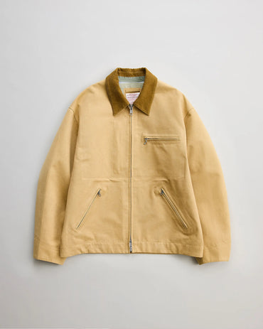 NICENESS 26SS BURDEN