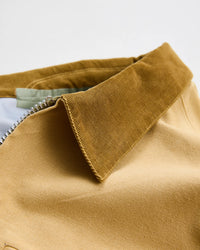 NICENESS 26SS BURDEN