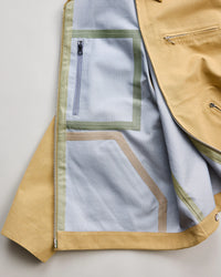 NICENESS 26SS BURDEN