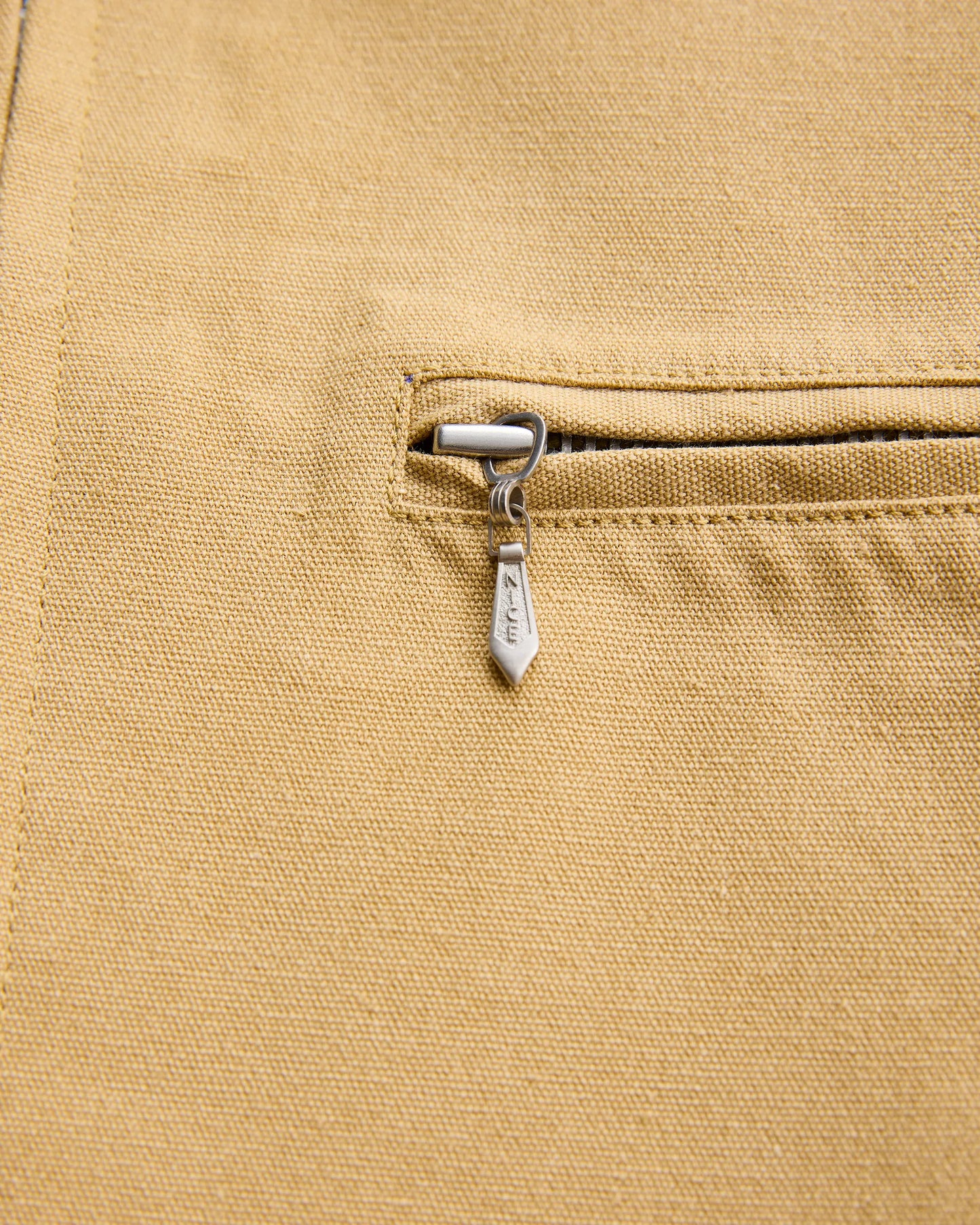 NICENESS 26SS BURDEN