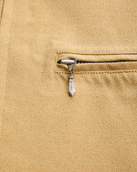 NICENESS 26SS BURDEN