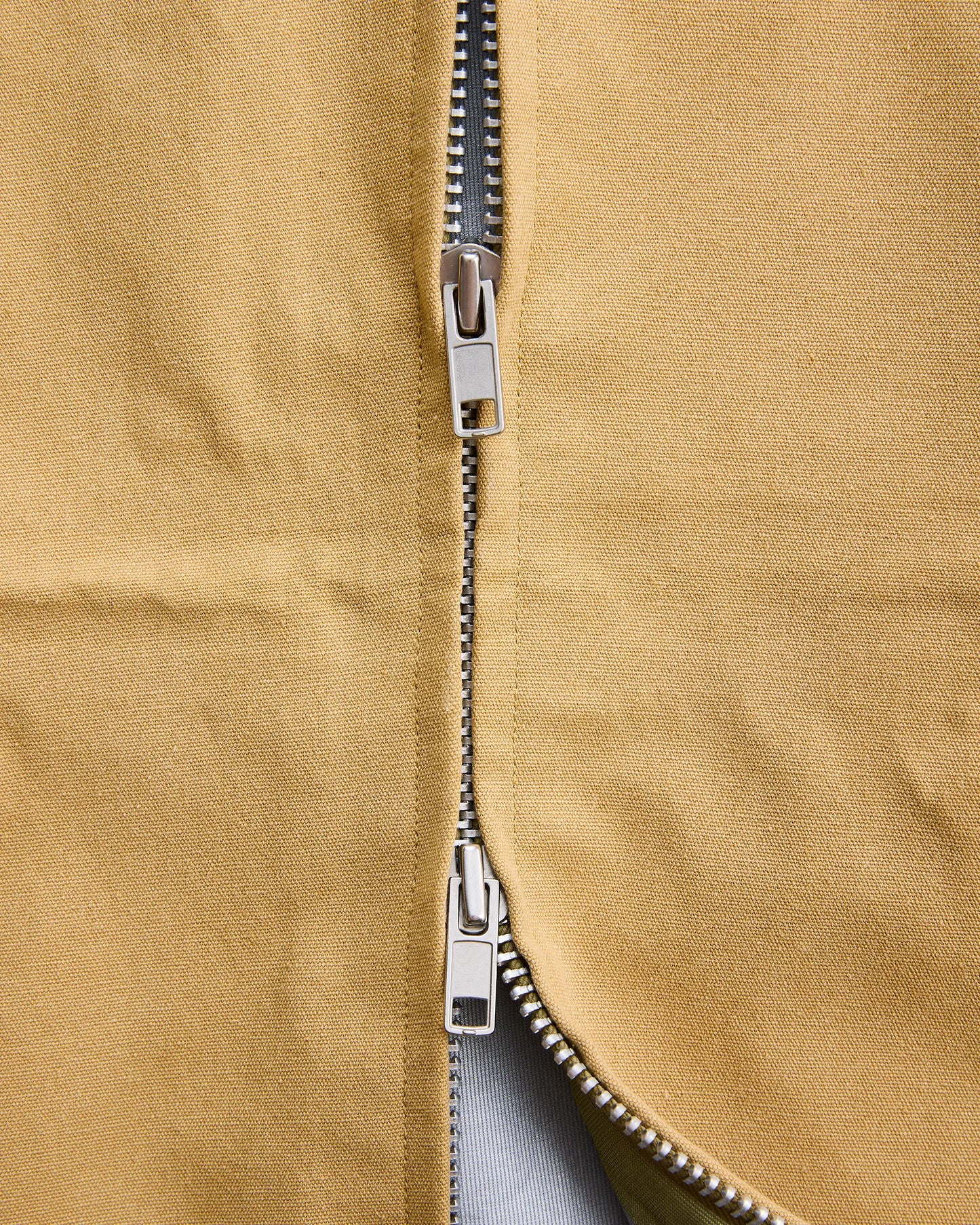 NICENESS 26SS BURDEN