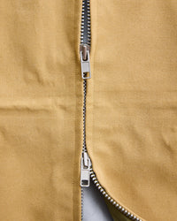 NICENESS 26SS BURDEN