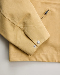 NICENESS 26SS BURDEN