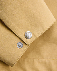 NICENESS 26SS BURDEN