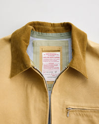 NICENESS 26SS BURDEN