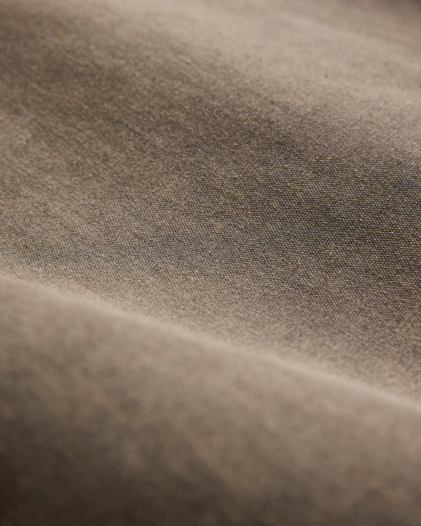 NICENESS 26SS BURDEN