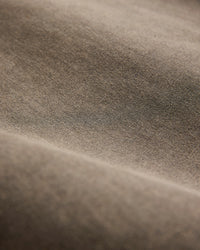 NICENESS 26SS BURDEN