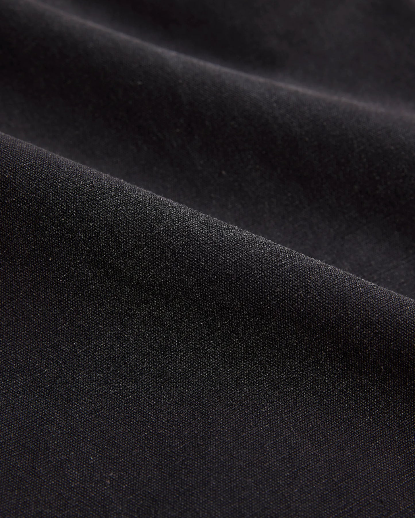 NICENESS 26SS BURDEN