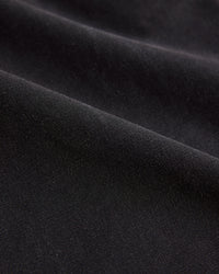 NICENESS 26SS BURDEN