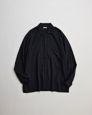 NICENESS – Vintage Concept Store