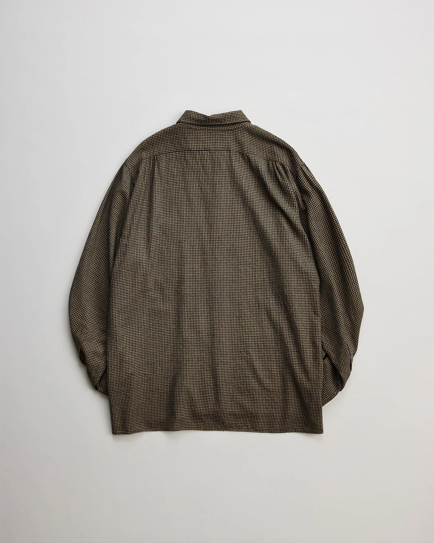 NICENESS 26SS S.COIL – Vintage Concept Store