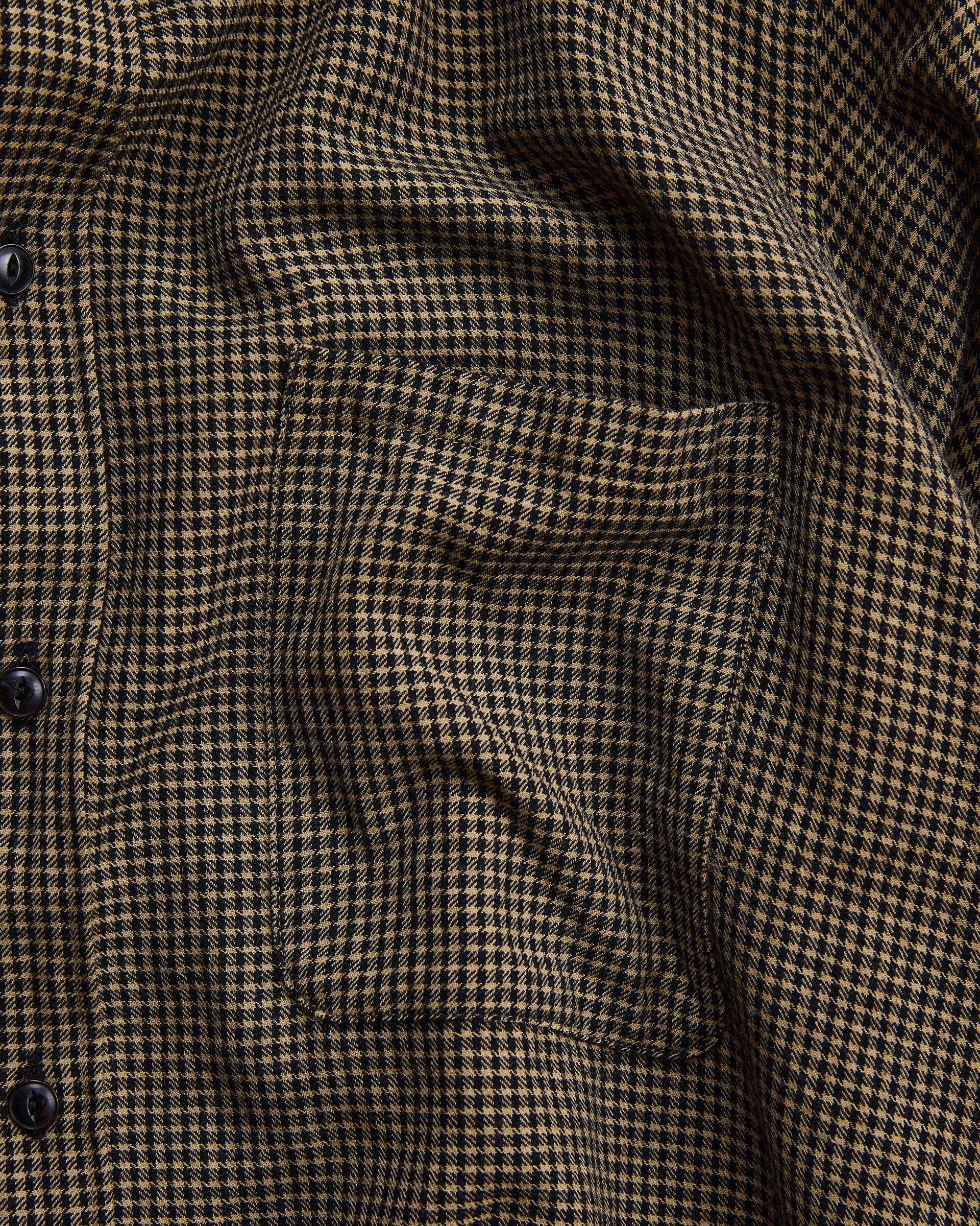 NICENESS 26SS S.COIL – Vintage Concept Store