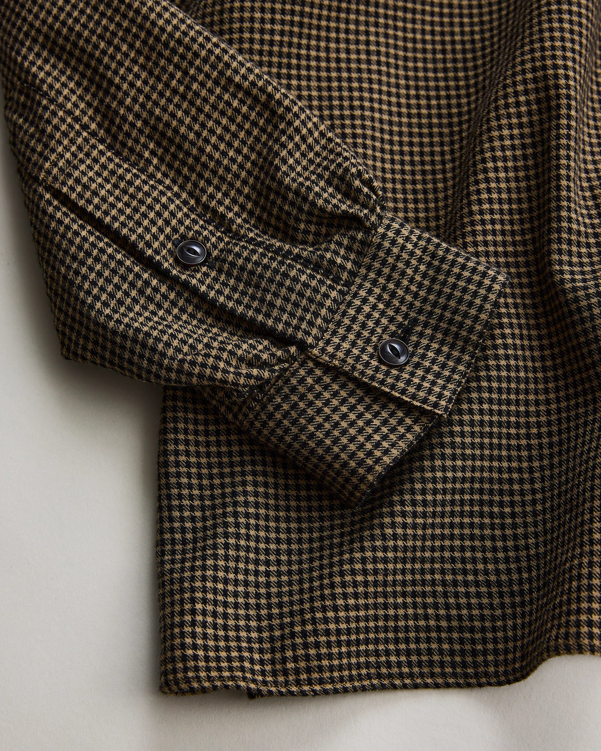 NICENESS 26SS S.COIL – Vintage Concept Store