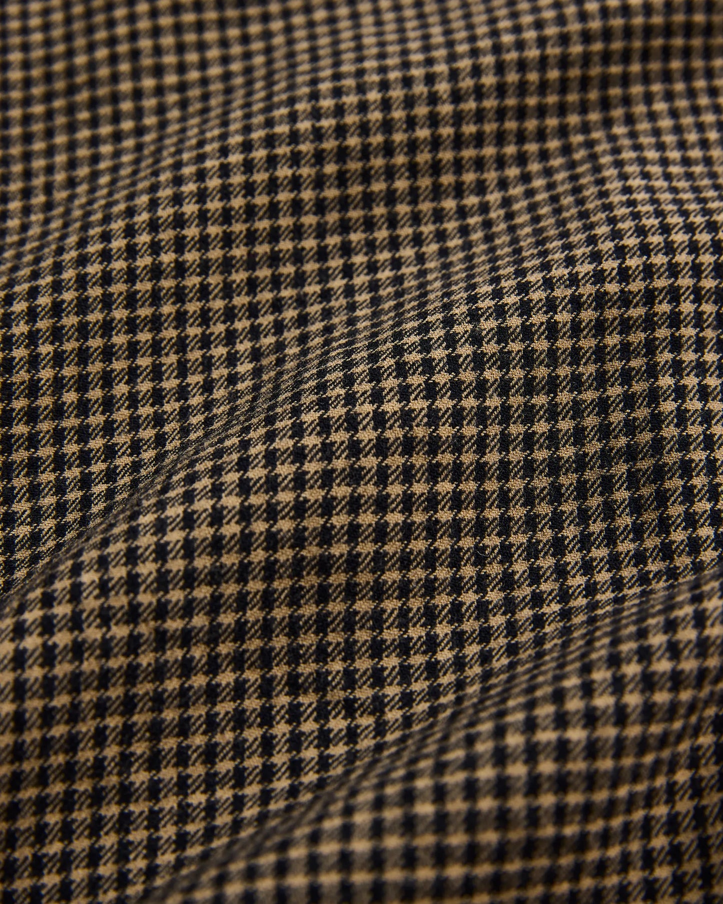 NICENESS 26SS S.COIL