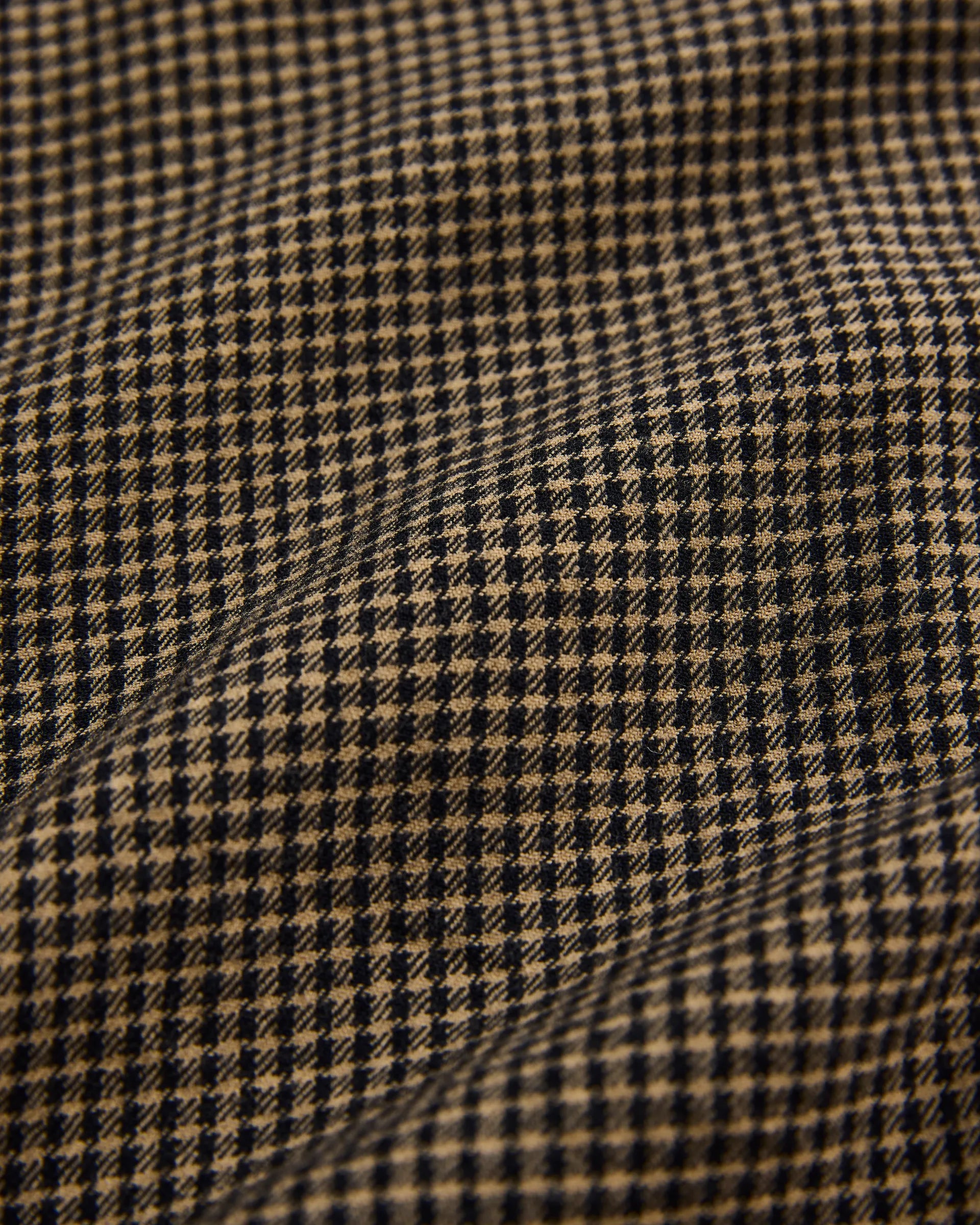 NICENESS 26SS S.COIL – Vintage Concept Store