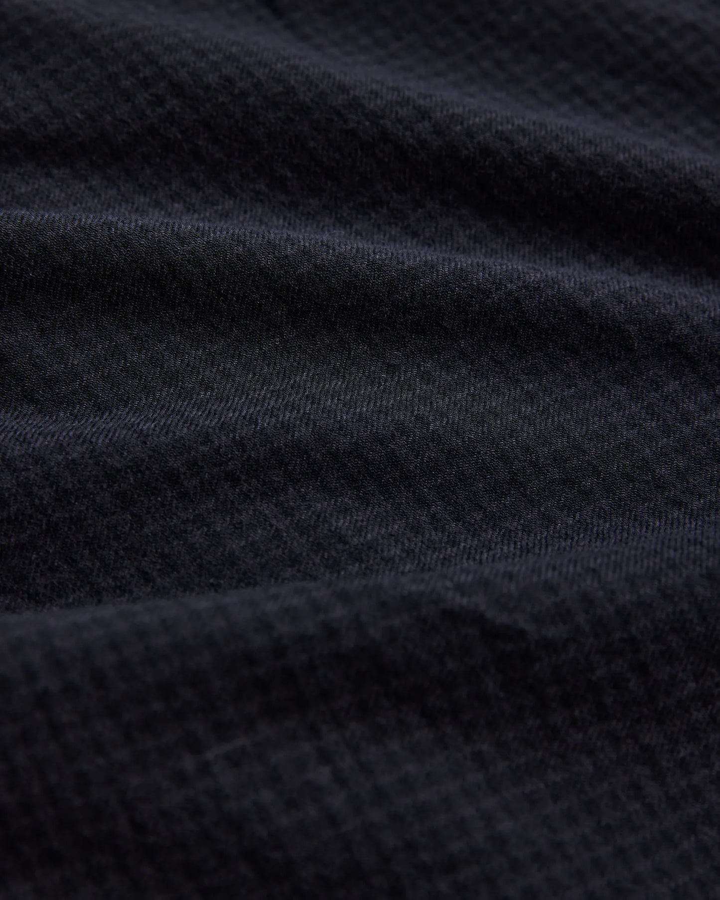 NICENESS 26SS S.COIL – Vintage Concept Store