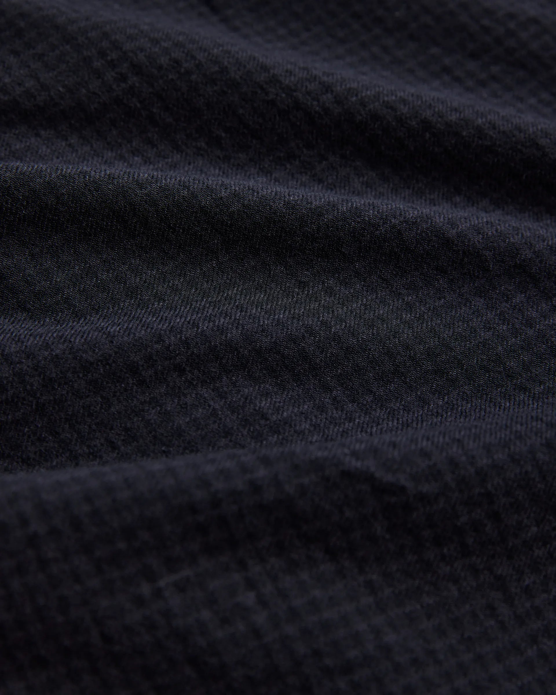 NICENESS 26SS S.COIL – Vintage Concept Store