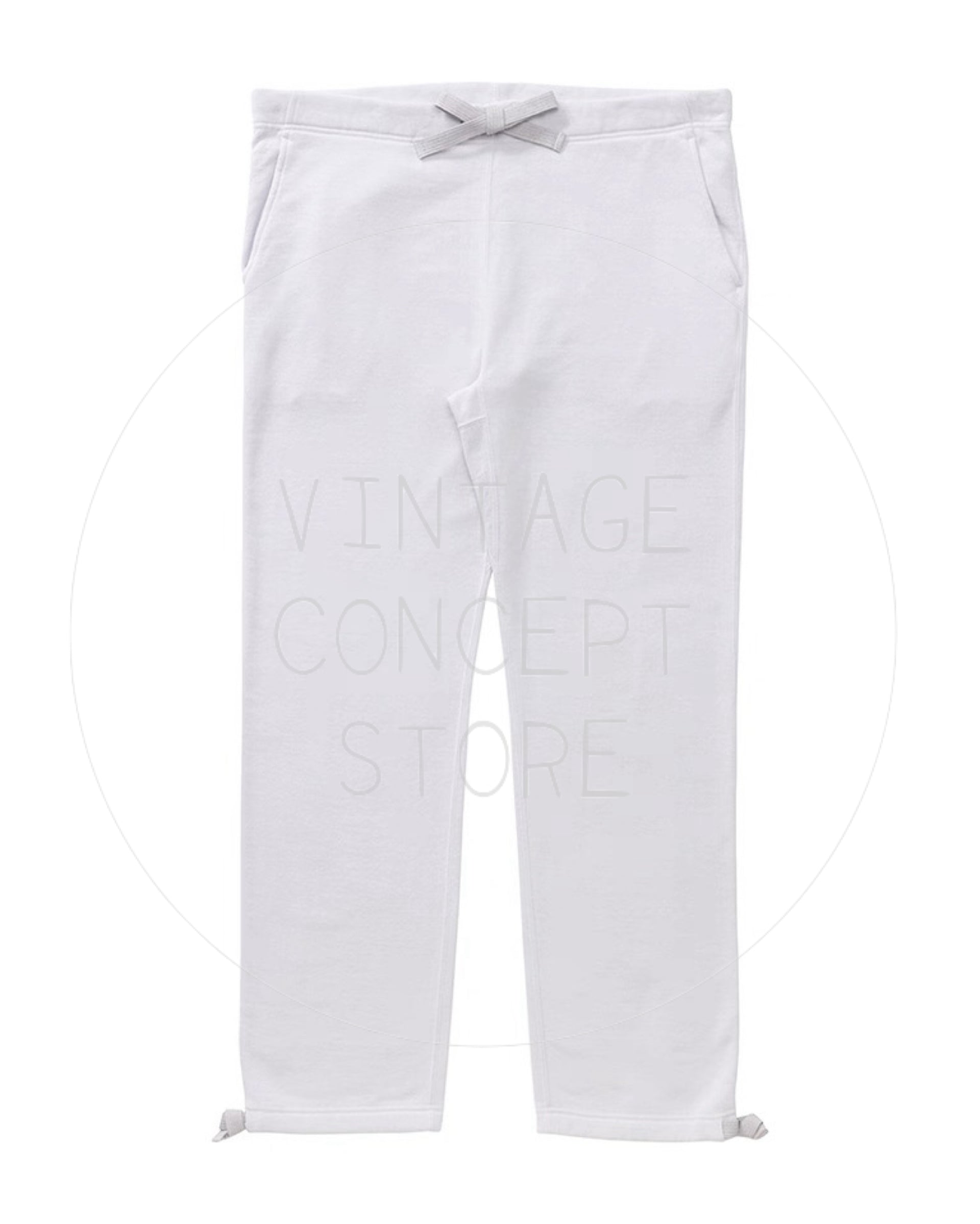 visvim 25aw SWEAT PANTS サイズ2新品未使用 visvim 25AW SWEAT PANTS – Vintage Concept Store