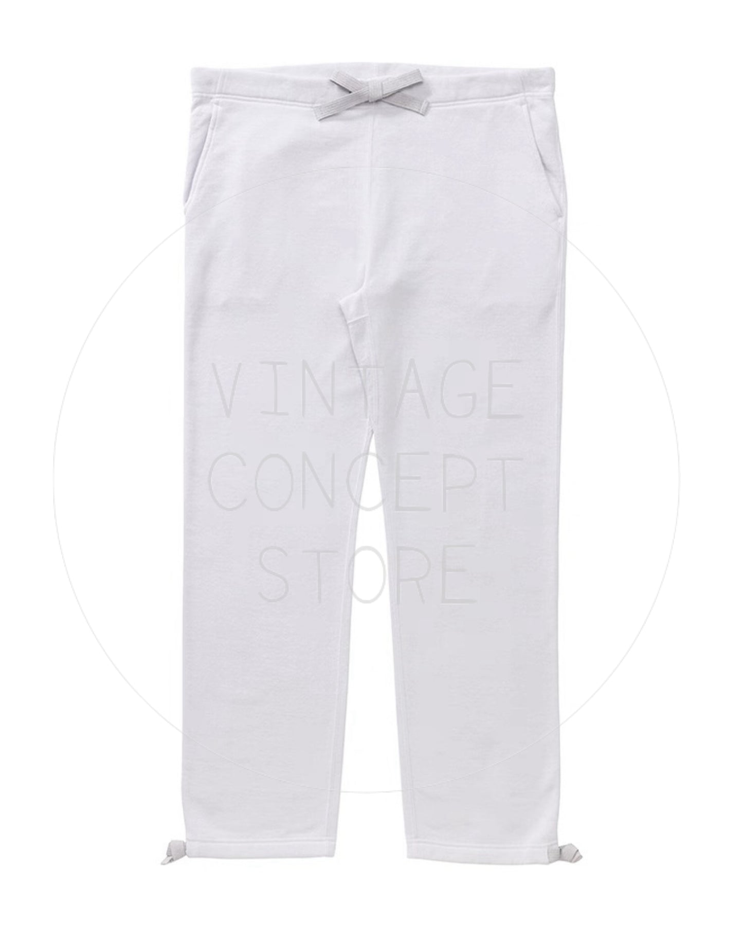 visvim 25AW SWEAT PANTS