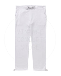 visvim 25AW SWEAT PANTS
