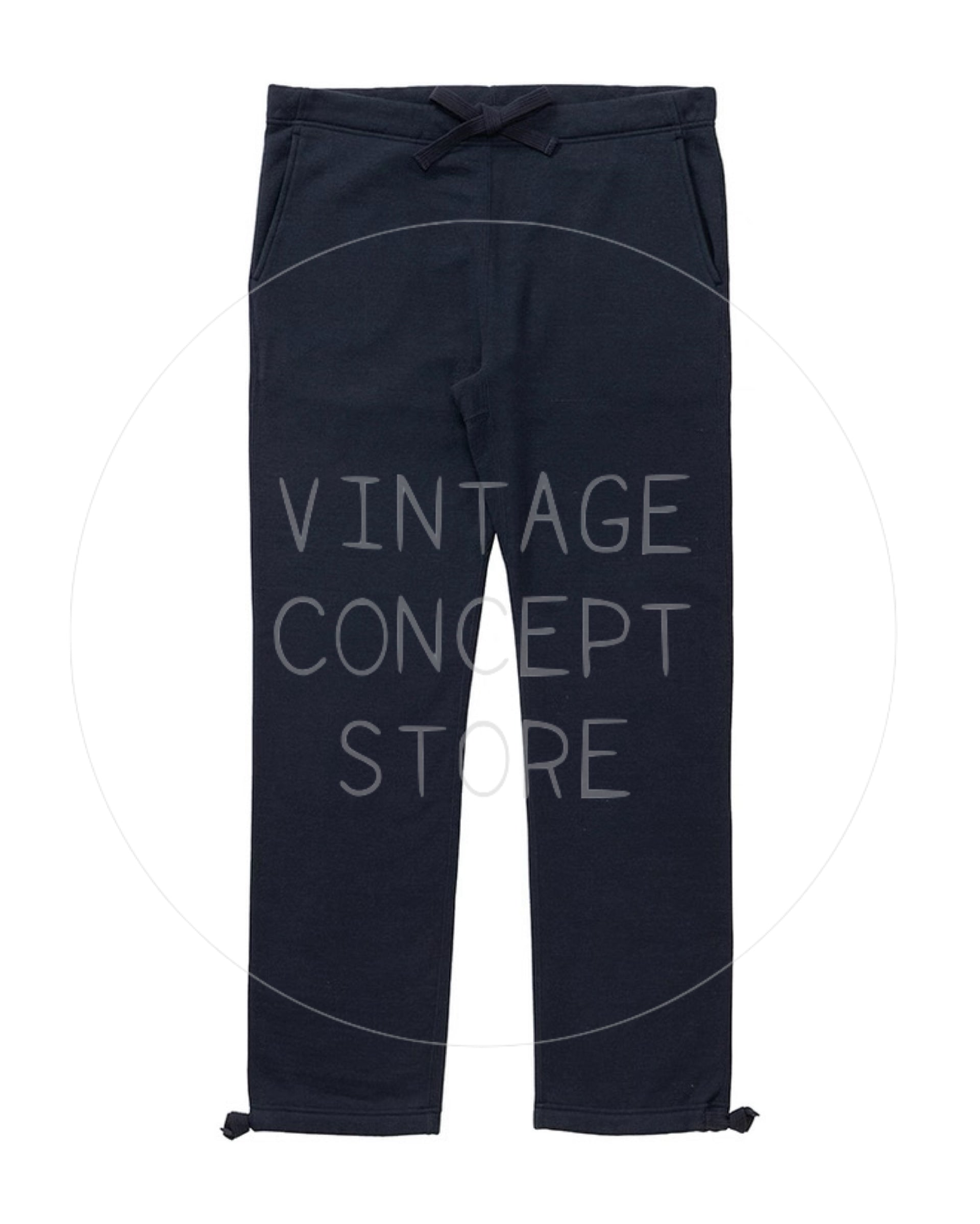 visvim 25aw SWEAT PANTS サイズ2新品未使用 visvim 25AW SWEAT PANTS – Vintage Concept Store