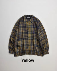 NICENESS 26SS THOM