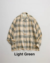 NICENESS 26SS THOM
