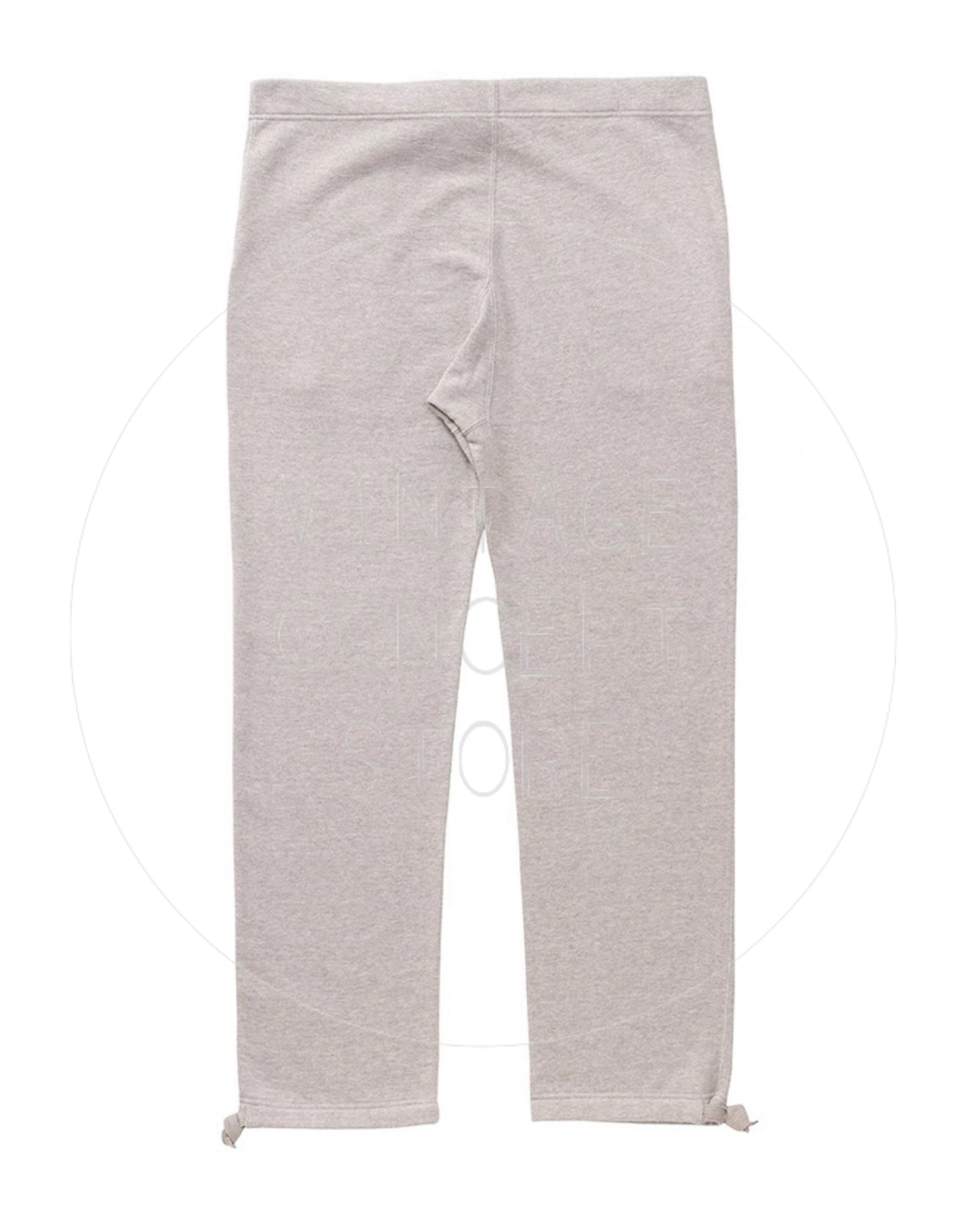 visvim 25AW SWEAT PANTS
